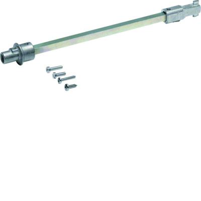  Axe 320 mm pour app 800-1600A 