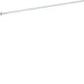  Axe 200mm pour inter 20A-125A 