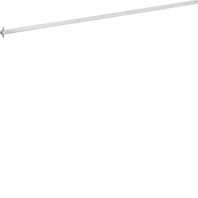  Axe 200mm pour inter 20A-125A 