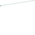  Axe 320mm pour inter 20A-125A 