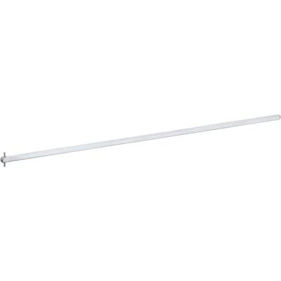  Axe 320mm pour inter 20A-125A 