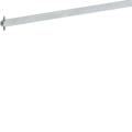  Axe 320mm pour inter 100A-160A 