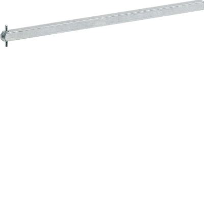  Axe 320mm pour inter 100A-160A 