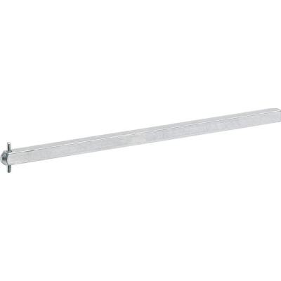  Axe 320mm pour inter 100A-160A 