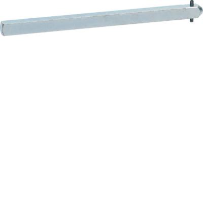  Axe 200mm inter fus 630 � 800A 
