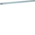 Axe 320mm inter fus 630 � 800A 