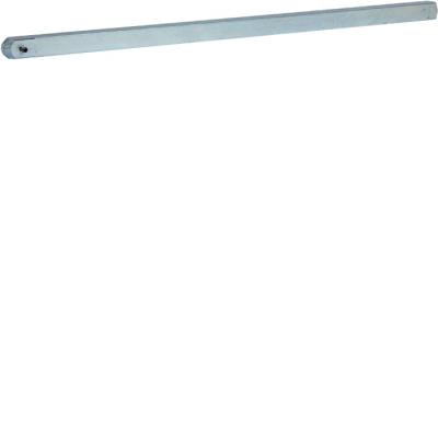 Axe 320mm inter fus 630 � 800A 