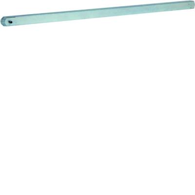  Axe 320mm inter fus 630 � 800A 