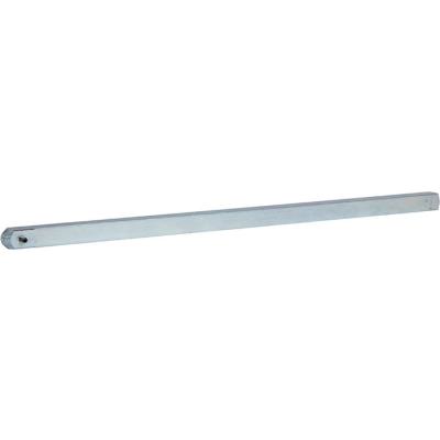  Axe 320mm inter fus 630 � 800A 