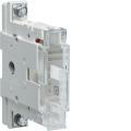  Barette de neutre 125-160A 