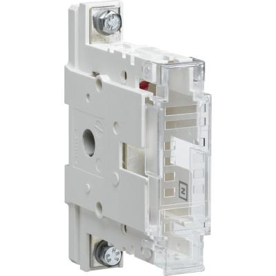  Barette de neutre 125-160A 