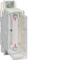  Barette de neutre 250A 
