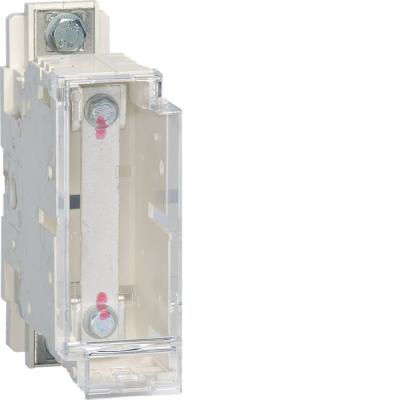  Barette de neutre 250A 