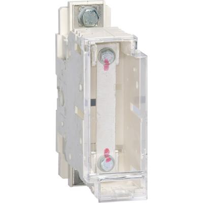  Barette de neutre 250A 