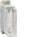  Barette de neutre 400A 