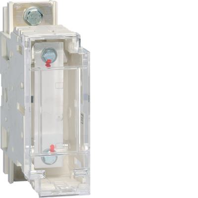  Barette de neutre 400A 