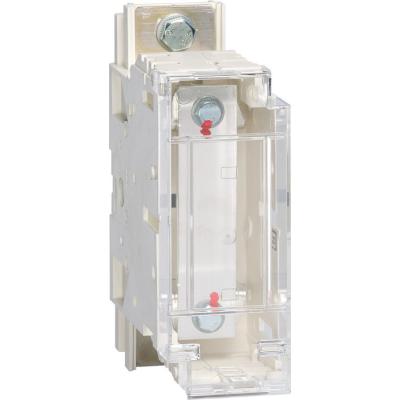  Barette de neutre 400A 