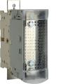  Barette de neutre 630A 