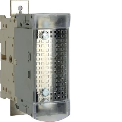  Barette de neutre 630A 