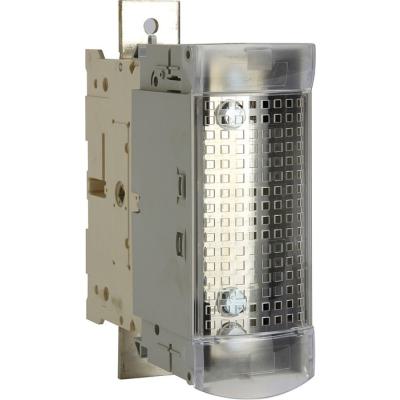  Barette de neutre 630A 