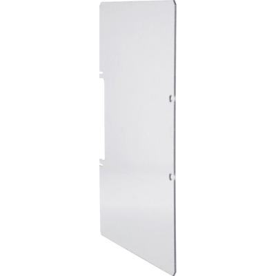  Ecran de protection plage 125/ 