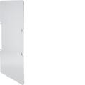  Ecran de protect plage 250-400 