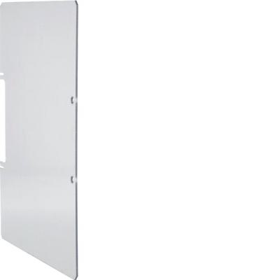  Ecran de protect plage 250-400 
