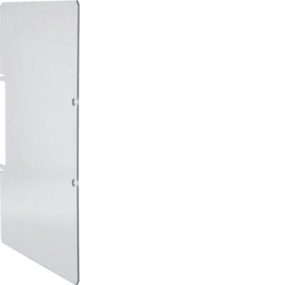  Ecran de protect plage 250-400 