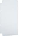  Ecran de protect plage 630A 4P 