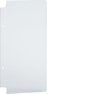  Ecran de protect plage 630A 4P 