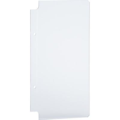  Ecran de protect plage 630A 4P 