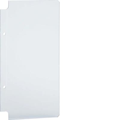 Ecran de protect plage 630A 4P 