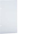  Ecran prot, plage 800-1250A 4P 