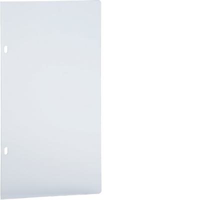  Ecran prot, plage 800-1250A 4P 