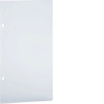  Ecran prot, plage 800-1250A 4P 