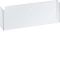  Ecran de protect plage 1600A 4 