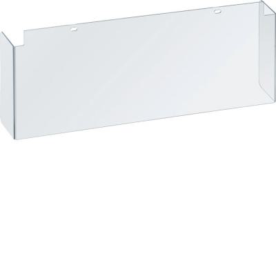  Ecran de protect plage 1600A 4 