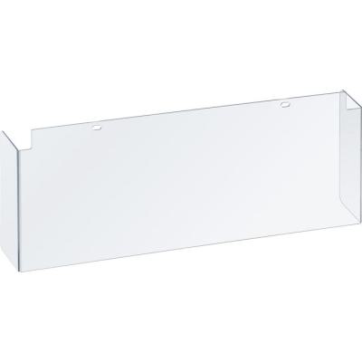  Ecran de protect plage 1600A 4 