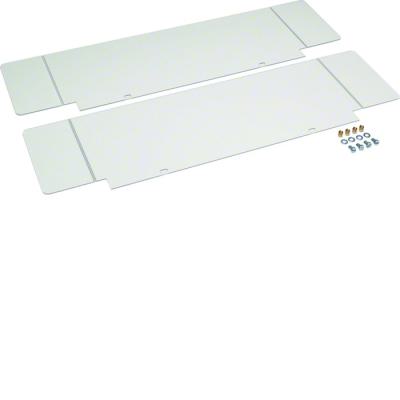  Ecran de protect plage 1600A 4 