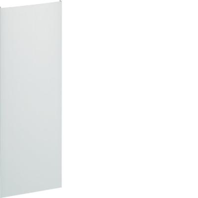  Couvercle pour JS013 