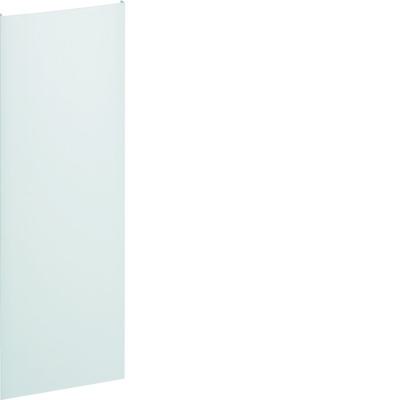  Couvercle pour JS013 
