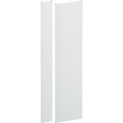  Jeu de couvercles pour JS013C 