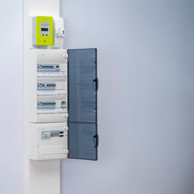  Pack GTL Gamma+ 13, 2 couvercl 