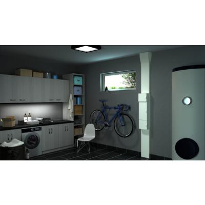  Socle GTL Gamma+ 13 pr 1 couve 