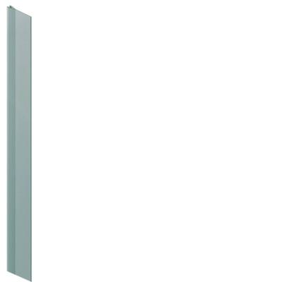  Cloison s�paration courant fai 