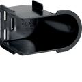  Tunnel s�paration NF C14-100/N 