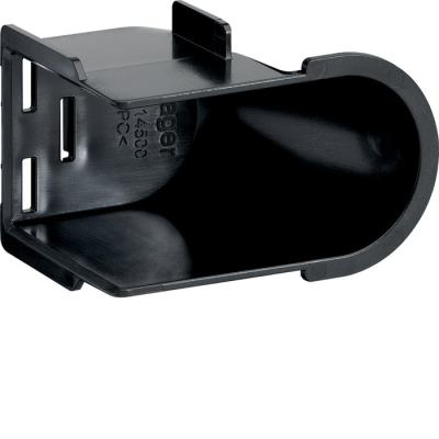  Tunnel s�paration NF C14-100/N 