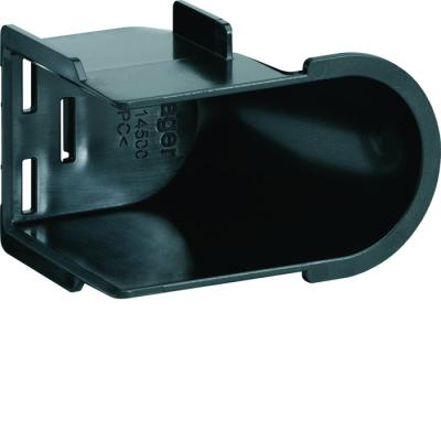  Tunnel s�paration NF C14-100/N 