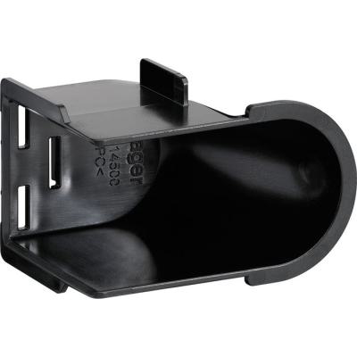  Tunnel s�paration NF C14-100/N 
