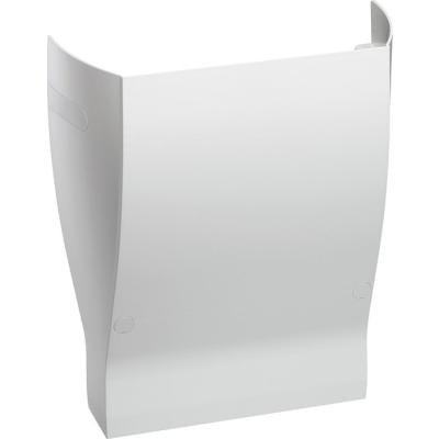  Jonction plafond pour GTL Gamm 